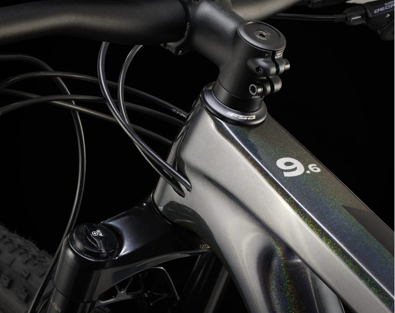 Supercaliber SL 9.6 Dark Prismatic-10